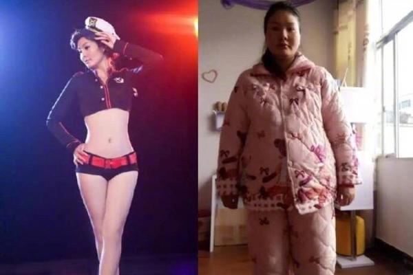 遼籃老隊友！楊鳴賽后給張慶鵬整理衣領 兩人有說有笑